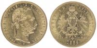 8 Zlatník 1889 b.zn.