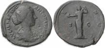 Sestercius