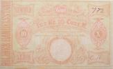 Bílina (Bilin) - 10 Kr. C.M.