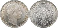 Zlatník 1861 A      "sbírkový"
