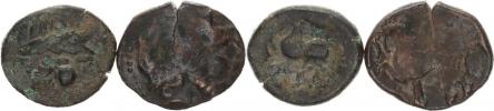 Tetradrachma