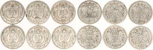 10 hal. 1893