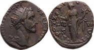 AE Dupondius