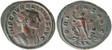 Aurelian 270-275