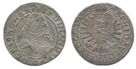 24 kr. 1623 zn.mincovny