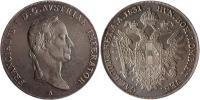 František II. 1792-1835