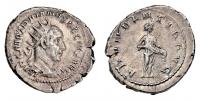 AR Antoninianus