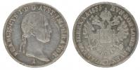 5 Krejcar 1835 A_dr.škr.v av.