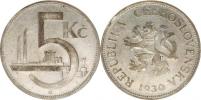 5 Kč 1930_hr.