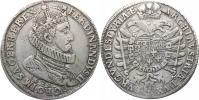 Tolar 1621