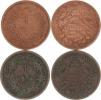 1 kr. 1869 KB