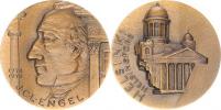 J. C. L. Engel 1778-1978