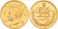 5 Pahlavi