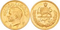 5 Pahlavi