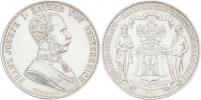 Zlatník 1870 - Liberecký - na 200 let střeleckého