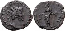 AE Antoninianus