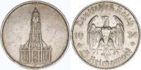 5 RM 1934 F - kostel bez data_dr. rys.