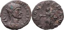 AE Antoninianus