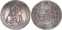 Tolar 1694 I.A.K.