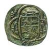 2 Fenik 1618