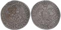 1/4 Tolar 1703 NB