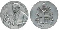 Papa Ioan Paul II. 1920 - 2005