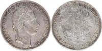 Dvouzlatník 1865 A        "R"_ryska