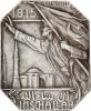 Inschallah 1915 - na vstup Turecka do I.světové války