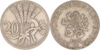 20 hal. 1925       "R"