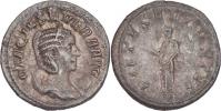 AR Antoninianus