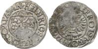 1 kr. 1633 IC