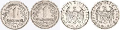 1 RM 1934 A