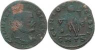 Follis AE 26
