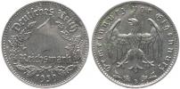 1 Marka 1939 B