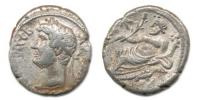 Bil.tetradrachma