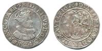 24 kr. 1620