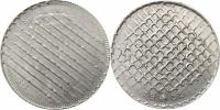 20 Francs 1932 - DER BELGEN