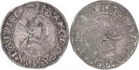 3 kr. 1618 b.zn.