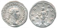 Trajanus Decius (249-251)