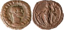 Egypt-Alexandria, Diocletian 284-305