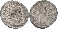 AR Antoninianus