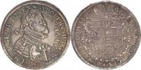 Tolar 1610