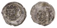 Fenik b.l. (1245-1250)