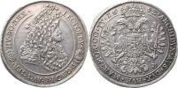 Tolar 1692 KB - lví hlava v rameni         Husz. 1373   28