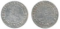 24 Krejcar 1620