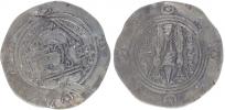 AR 1/2 Drachma - rok 125
