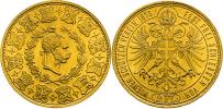 Zlatá medaile 1873/1973 (2 Zlatník)