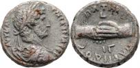 Bil.tetradrachma