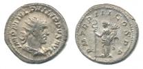 AR Antoninianus