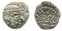AR Drachma b.l.